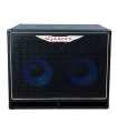 Altavoz para cabezal del amplificador Ashdown ABM 210H-EVO IV