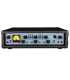Tête d'ampli pour basse Ashdown ABM-300-EVO IV