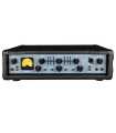 Tête d'ampli pour basse Ashdown ABM-300-EVO IV
