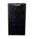 Baffle pour tête d'ampli basse Ashdown ABM 810H-EVO IV