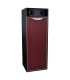 Baffle pour tête d'ampli basse Ashdown CL-310-DH