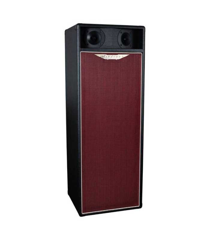 Baffle pour tête d'ampli basse Ashdown CL-310-DH