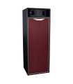 Baffle pour tête d'ampli basse Ashdown CL-310-DH