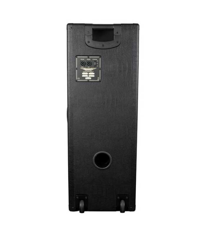 Altavoz de cabezal de amplificador de bajo Ashdown CL-310-DH
