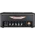 Tête d'ampli basse Ashdown CTM-300