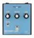 Pedal compresor Ashdown Macchiato