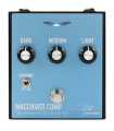 Pedal compresor Ashdown Macchiato