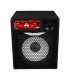 Ampli combo pour basse Ashdown ORIGINal C112-300