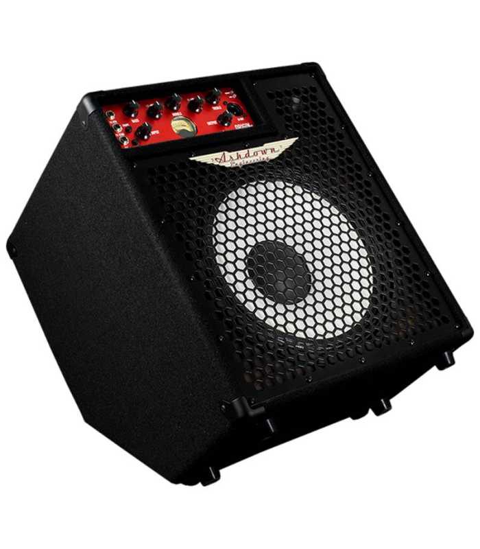 Ampli combo pour basse Ashdown ORIGINal C112-300