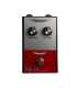Pédale de boost Ashdown Two Band Boost