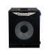 Baffle pour basse Ashdown RM 112T-EVO II