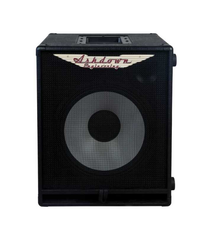Baffle pour basse Ashdown RM 112T-EVO II