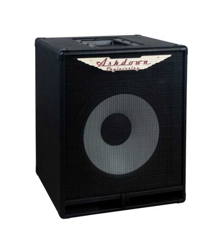 Altavoz para bajo Ashdown RM 112T-EVO II