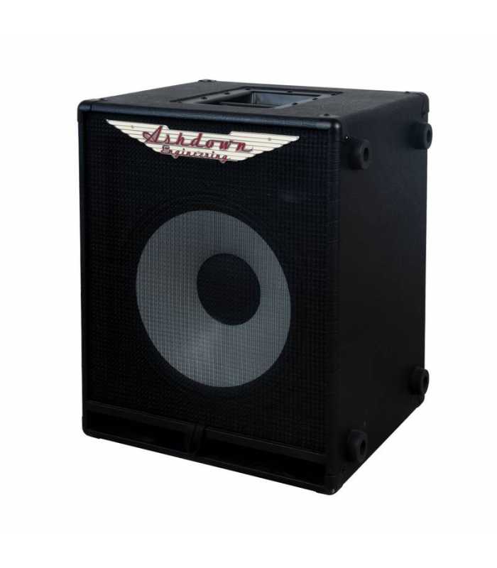 Altavoz para bajo Ashdown RM 112T-EVO II