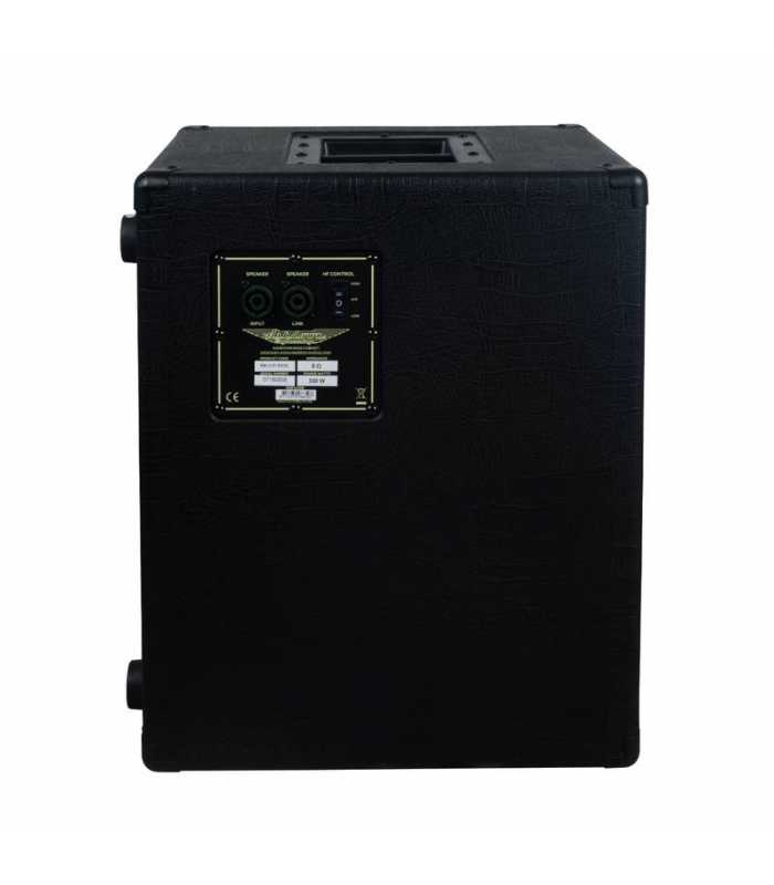Altavoz para bajo Ashdown RM 112T-EVO II