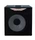 Altavoz de bajos Ashdown RM 115T-EVO II