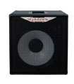 Baffle pour ampli basse Ashdown RM 115T-EVO II