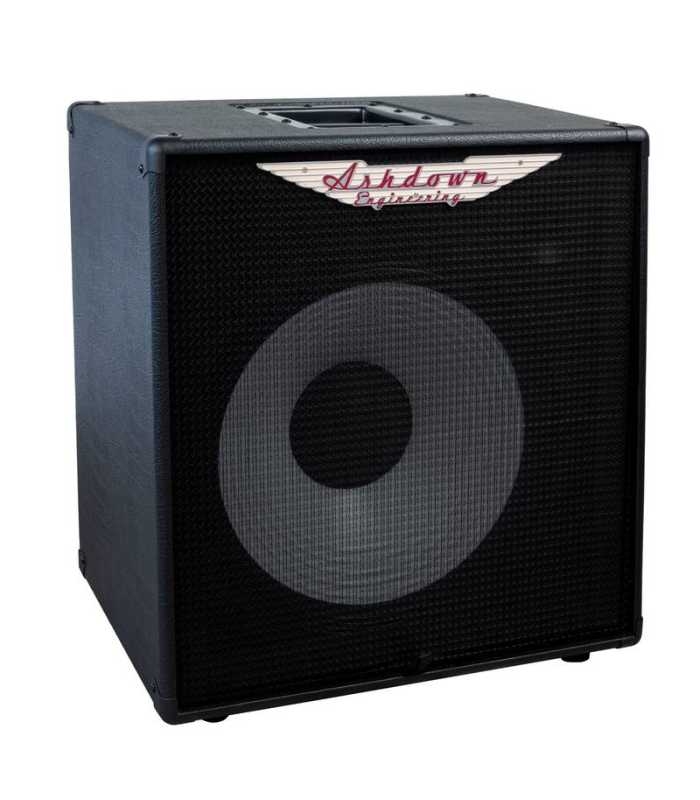 Baffle pour ampli basse Ashdown RM 115T-EVO II