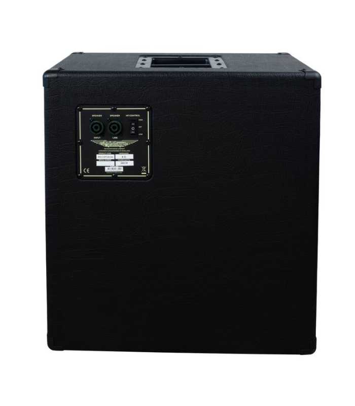 Altavoz de bajos Ashdown RM 115T-EVO II