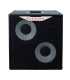 Baffle pour ampli basse Ashdown RM 210T-EVO II