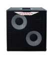 Baffle pour ampli basse Ashdown RM 210T-EVO II