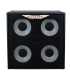 Altavoz de bajos Ashdown RM 414-EVO II