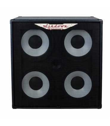 Altavoz de bajos Ashdown RM 414-EVO II