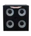 Baffle pour ampli basse Ashdown RM 414-EVO II