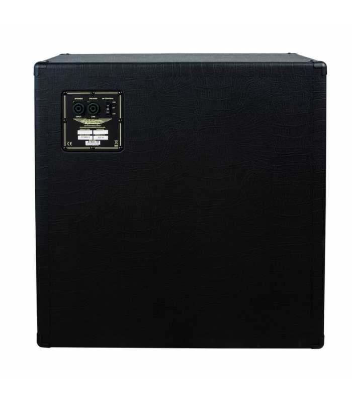 Baffle pour ampli basse Ashdown RM 414-EVO II