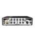 Cabezal de amplificador de bajo Ashdown RM 500-EVO II