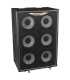 Baffle pour ampli basse Ashdown RM 610T-EVO II