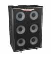 Altavoz de bajos Ashdown RM 610T-EVO II