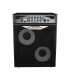 Amplificateur combo basse Ashdown RM C210T-500-EVO II