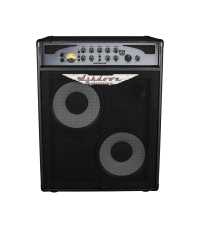 Amplificateur combo basse Ashdown RM C210T-500-EVO II