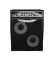 Amplificateur combo basse Ashdown RM C210T-500-EVO II