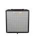 Amplificateur combo basse Ashdown STUDIO 10