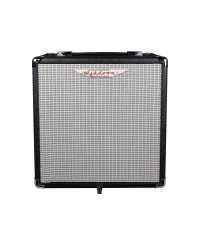 Amplificateur combo basse Ashdown STUDIO 10