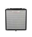 Amplificador combo para bajo Ashdown STUDIO 10