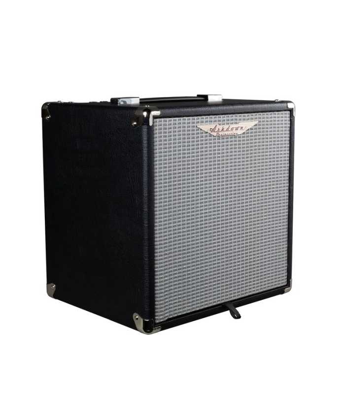 Amplificador combo para bajo Ashdown STUDIO 10