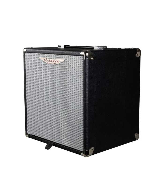 Amplificador combo para bajo Ashdown STUDIO 10