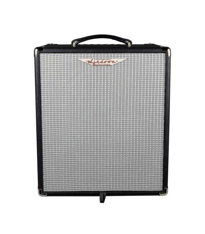 Amplificateur combo basse Ashdown STUDIO 12