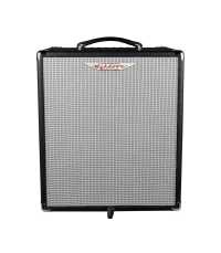 Amplificateur combo basse Ashdown STUDIO 12