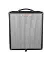 Amplificador combo para bajo Ashdown STUDIO 12