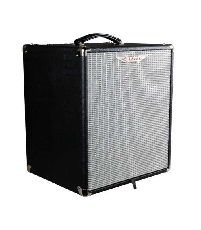 Amplificador combo para bajo Ashdown STUDIO 12