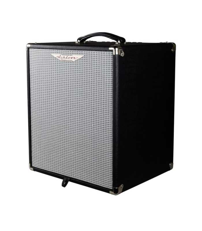 Amplificador combo para bajo Ashdown STUDIO 12