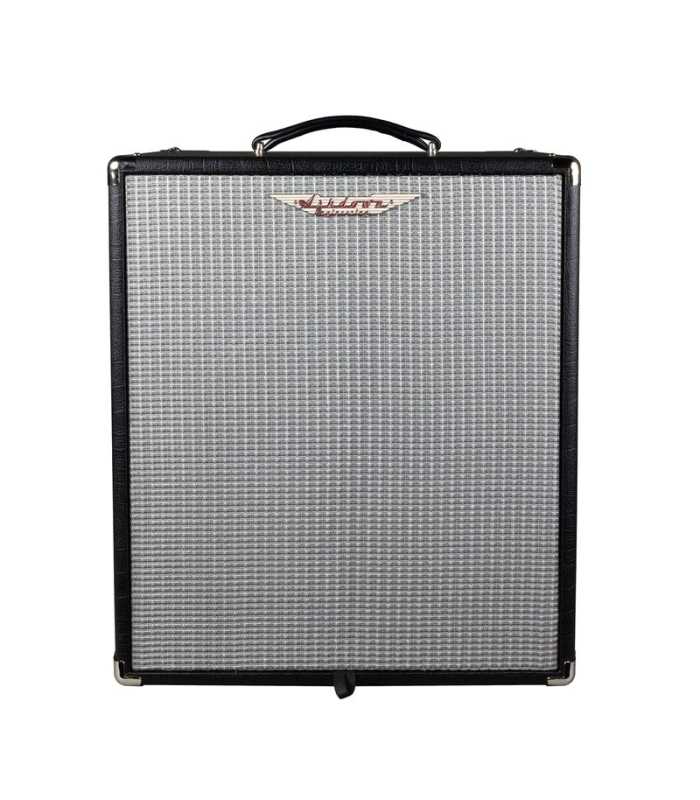 Amplificateur combo basse Ashdown STUDIO 210