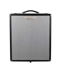 Amplificateur combo basse Ashdown STUDIO 210