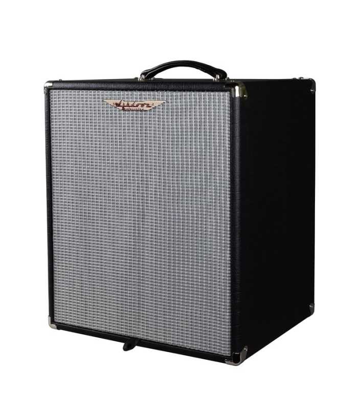 Amplificateur combo basse Ashdown STUDIO 210