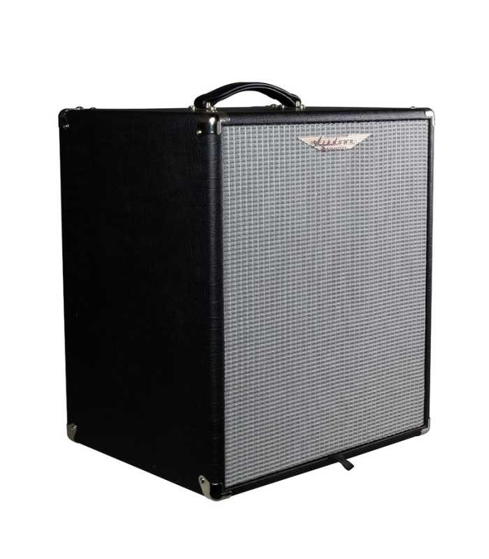 Amplificador combo para bajo Ashdown STUDIO 210