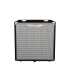 Amplificador combo para bajo Ashdown STUDIO 8